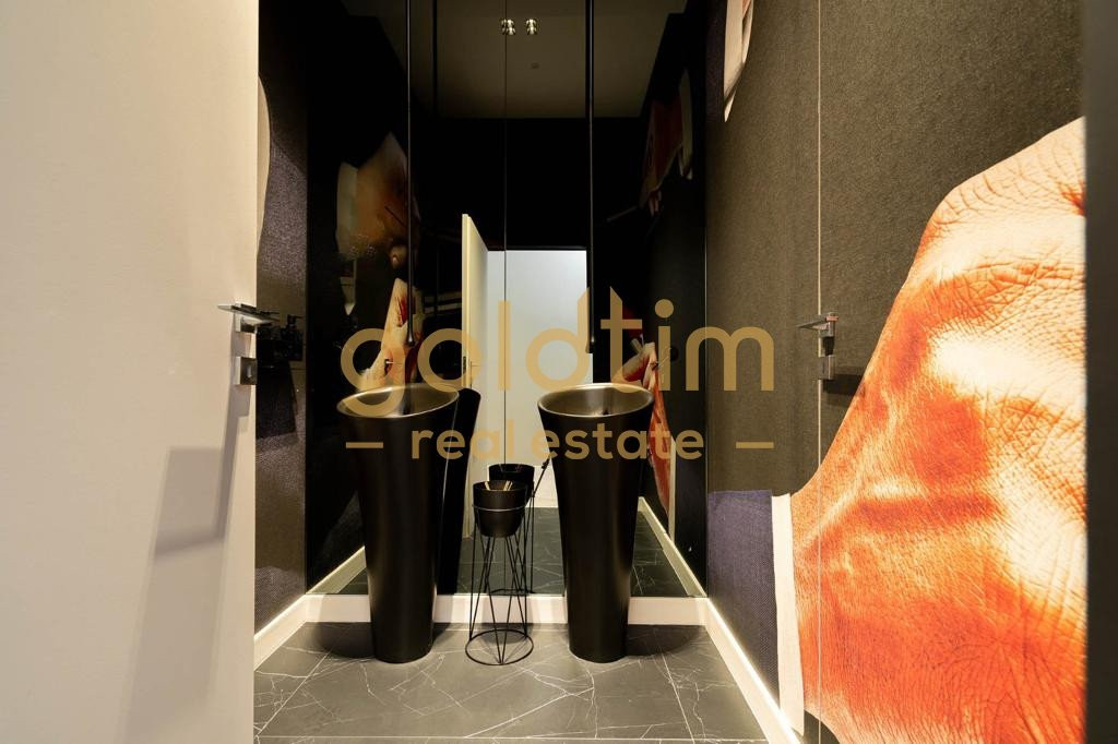 VILA SUPERBA/NOUA/PISCINA/PONTON LAC/SNAGOV