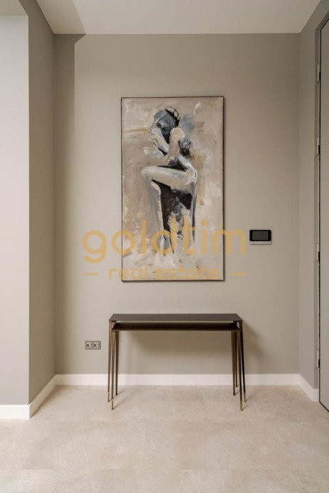 VILA SUPERBA/NOUA/PISCINA/PONTON LAC/SNAGOV