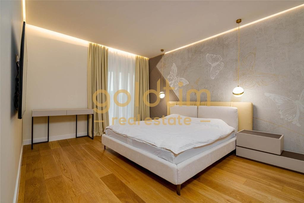 VILA SUPERBA/NOUA/PISCINA/PONTON LAC/SNAGOV