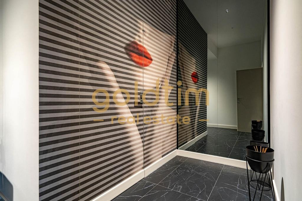 VILA SUPERBA/NOUA/PISCINA/PONTON LAC/SNAGOV