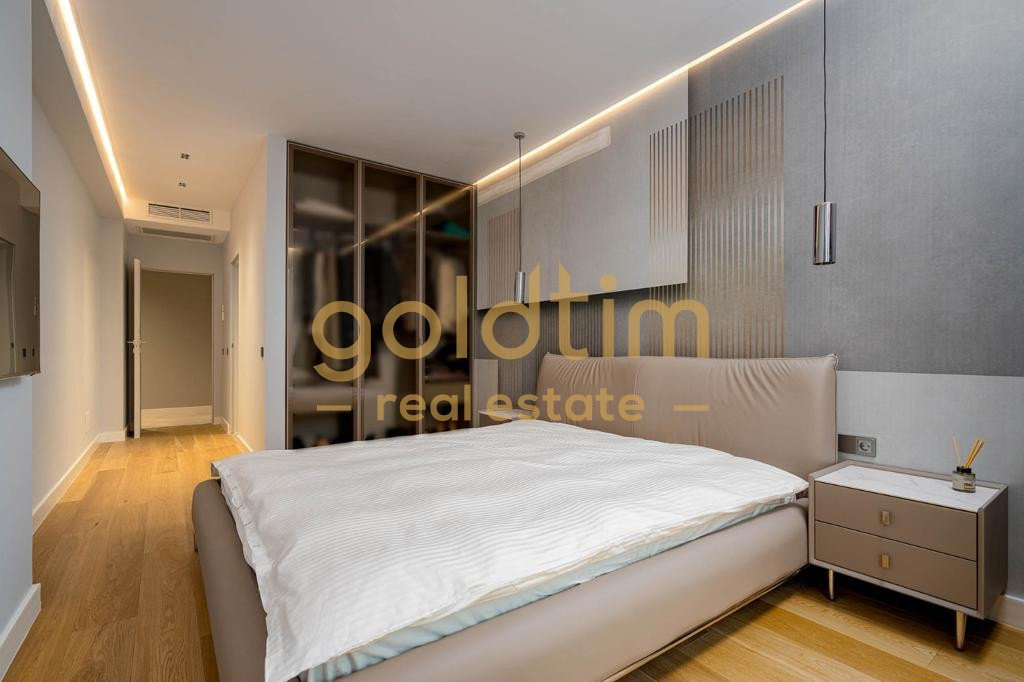 VILA SUPERBA/NOUA/PISCINA/PONTON LAC/SNAGOV