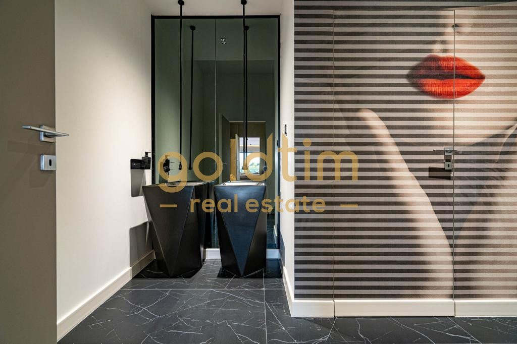 VILA SUPERBA/NOUA/PISCINA/PONTON LAC/SNAGOV