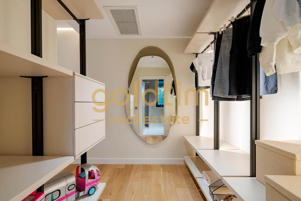 VILA SUPERBA/NOUA/PISCINA/PONTON LAC/SNAGOV