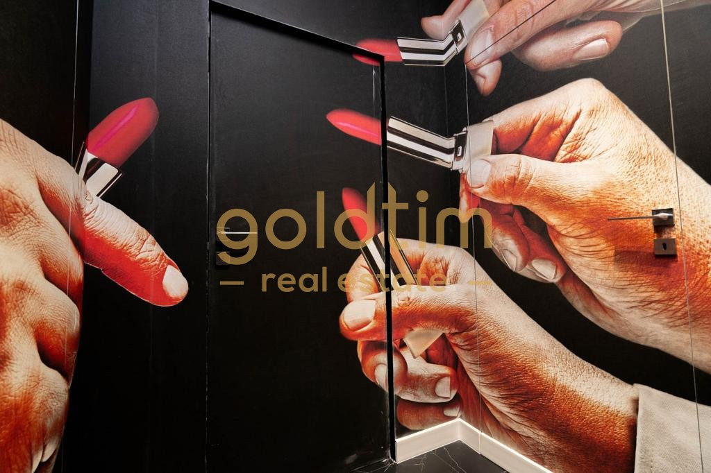 VILA SUPERBA/NOUA/PISCINA/PONTON LAC/SNAGOV