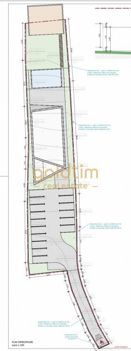 VILA SUPERBA/NOUA/PISCINA/PONTON LAC/SNAGOV