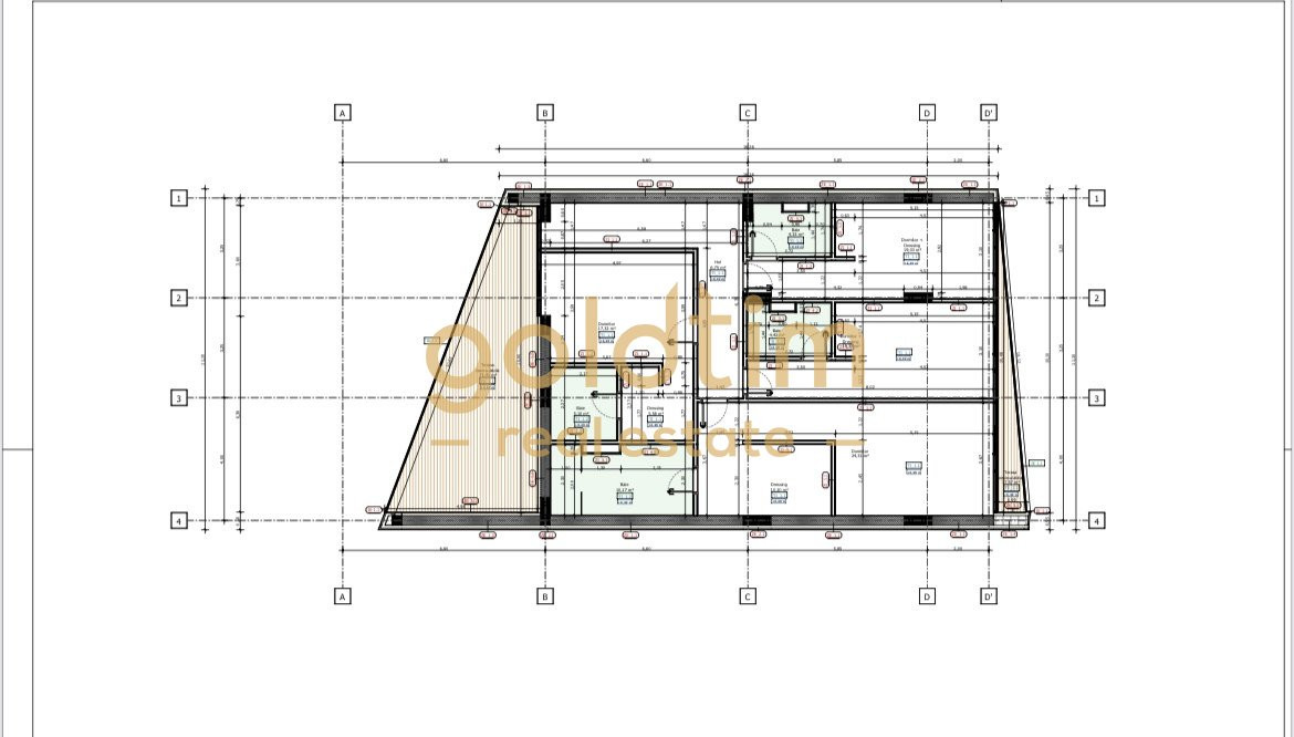 VILA SUPERBA/NOUA/PISCINA/PONTON LAC/SNAGOV