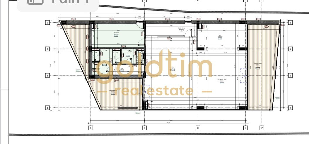 VILA SUPERBA/NOUA/PISCINA/PONTON LAC/SNAGOV