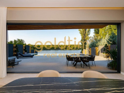 VILA SUPERBA/NOUA/PISCINA/PONTON LAC/SNAGOV