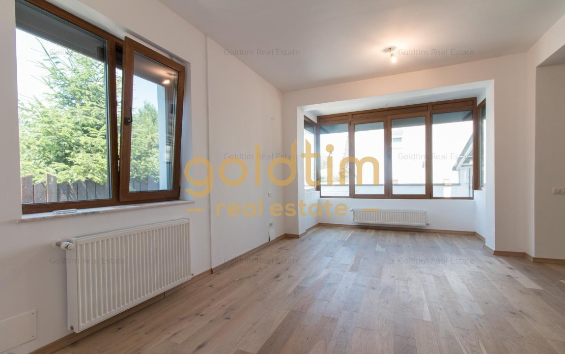 DUPLEX/ 230 MP/IANCU NICOLAE/GARAJ