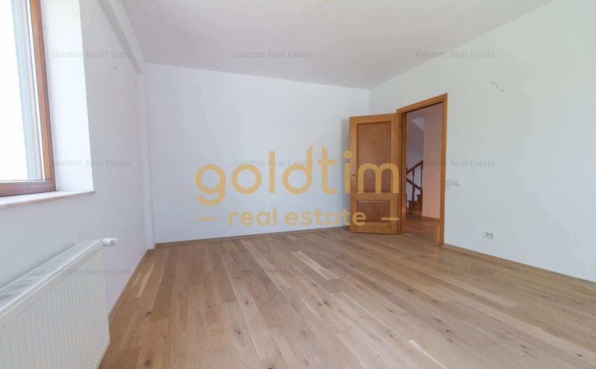 DUPLEX/ 230 MP/IANCU NICOLAE/GARAJ