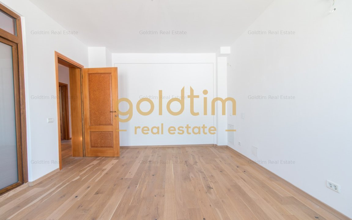 DUPLEX/ 230 MP/IANCU NICOLAE/GARAJ