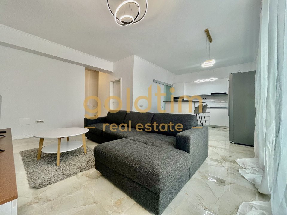 NOU/SUPERB/ PET FRIENDLY/ PANOURI SOLARE/ INCALZIRE PARDOSEALA/30 RON 