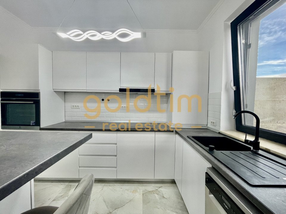 NOU/SUPERB/ PET FRIENDLY/ PANOURI SOLARE/ INCALZIRE PARDOSEALA/30 RON 