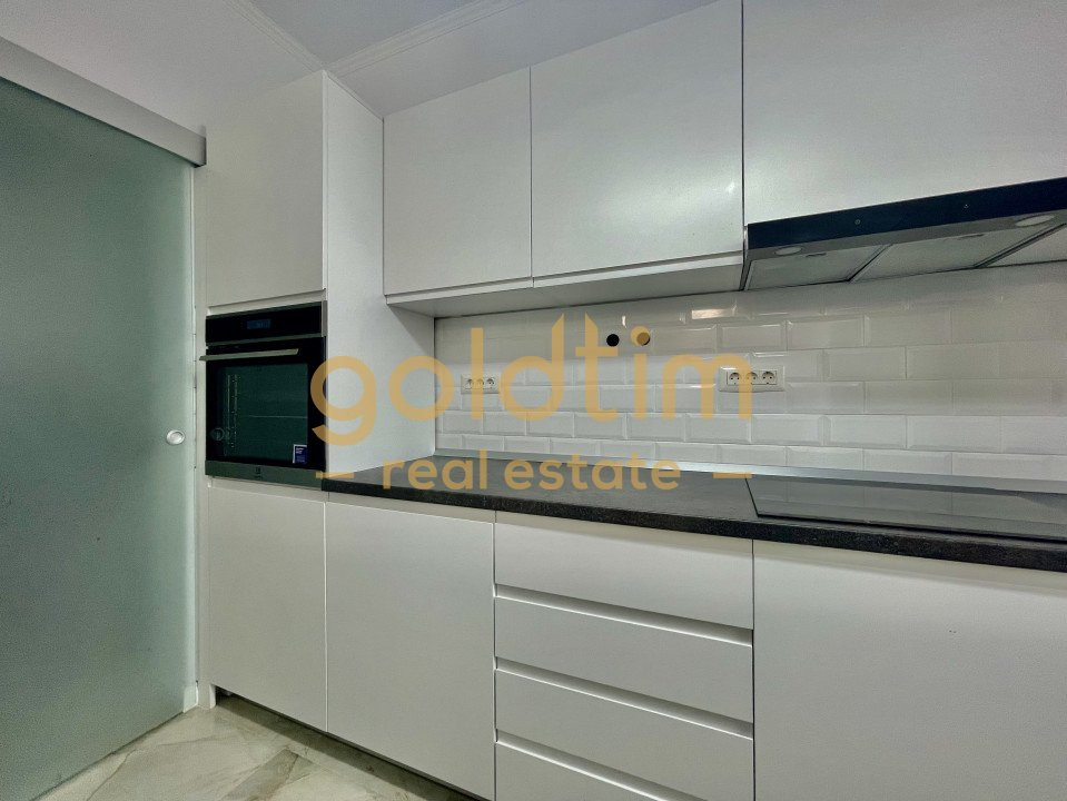 NOU/SUPERB/ PET FRIENDLY/ PANOURI SOLARE/ INCALZIRE PARDOSEALA/30 RON 