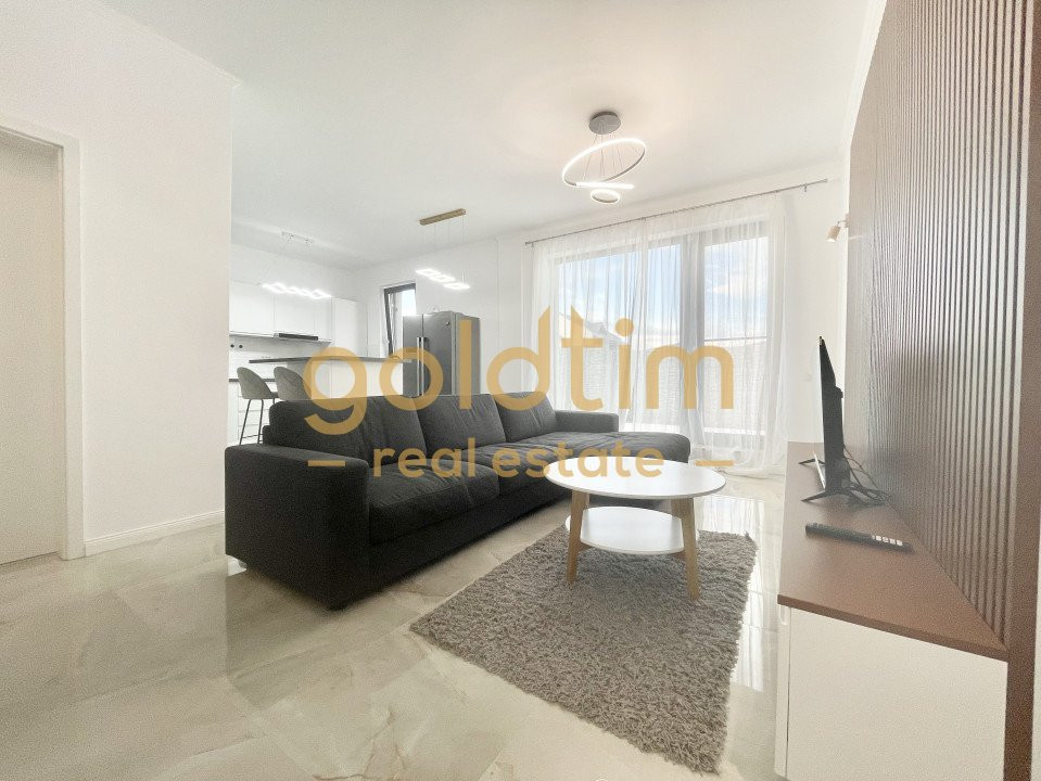 NOU/SUPERB/ PET FRIENDLY/ PANOURI SOLARE/ INCALZIRE PARDOSEALA/30 RON 