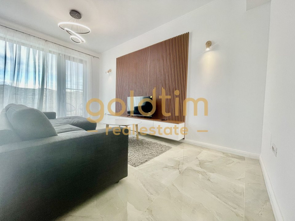 NOU/SUPERB/ PET FRIENDLY/ PANOURI SOLARE/ INCALZIRE PARDOSEALA/30 RON 