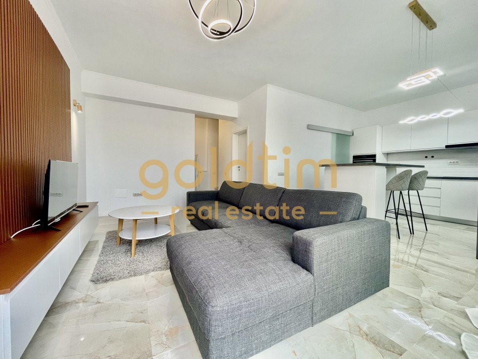 NOU/SUPERB/ PET FRIENDLY/ PANOURI SOLARE/ INCALZIRE PARDOSEALA/30 RON 