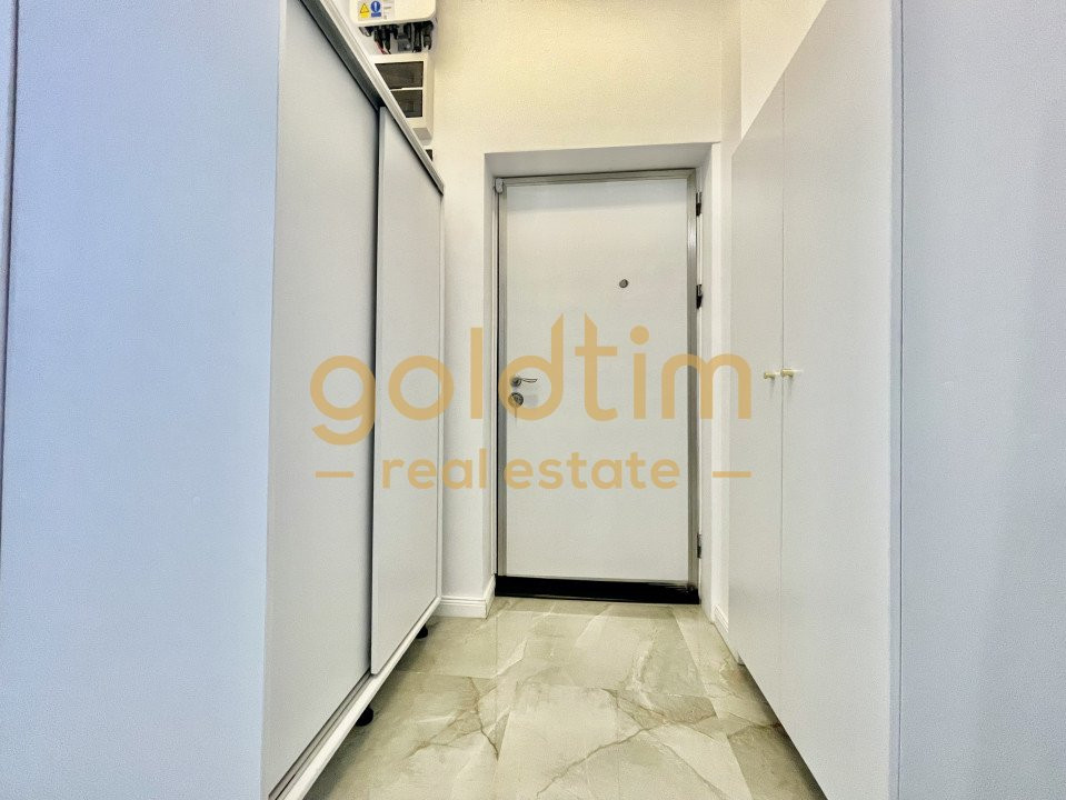 NOU/SUPERB/ PET FRIENDLY/ PANOURI SOLARE/ INCALZIRE PARDOSEALA/30 RON 