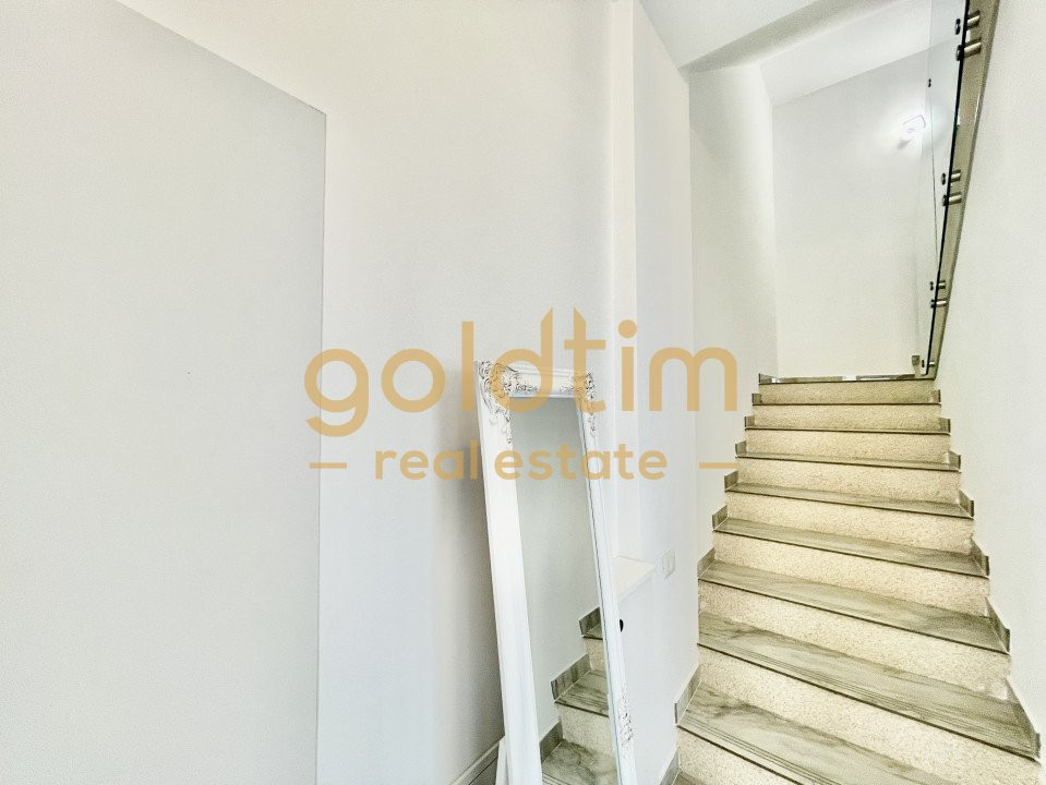 NOU/SUPERB/ PET FRIENDLY/ PANOURI SOLARE/ INCALZIRE PARDOSEALA/30 RON 