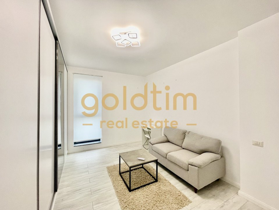 NOU/SUPERB/ PET FRIENDLY/ PANOURI SOLARE/ INCALZIRE PARDOSEALA/30 RON 