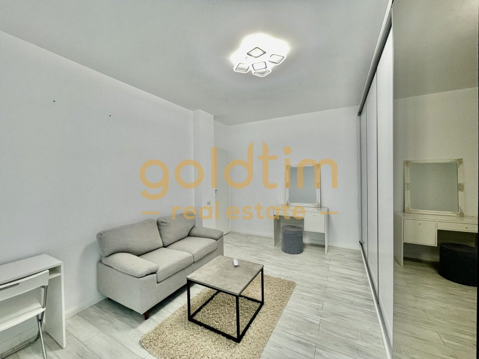 NOU/SUPERB/ PET FRIENDLY/ PANOURI SOLARE/ INCALZIRE PARDOSEALA/30 RON 