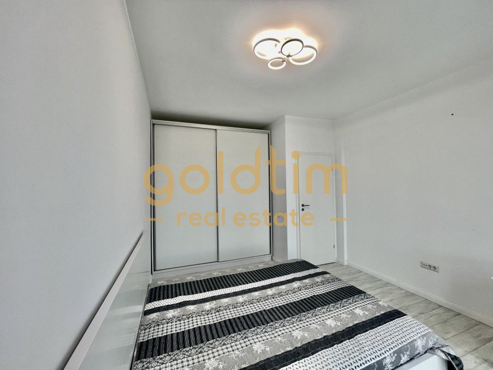 NOU/SUPERB/ PET FRIENDLY/ PANOURI SOLARE/ INCALZIRE PARDOSEALA/30 RON 