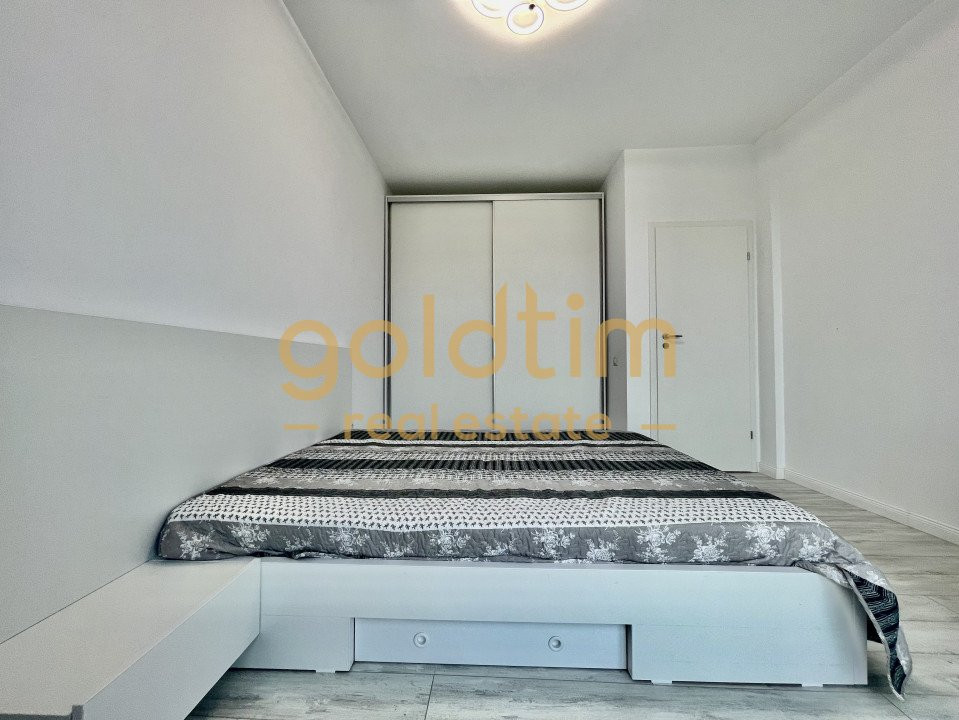 NOU/SUPERB/ PET FRIENDLY/ PANOURI SOLARE/ INCALZIRE PARDOSEALA/30 RON 