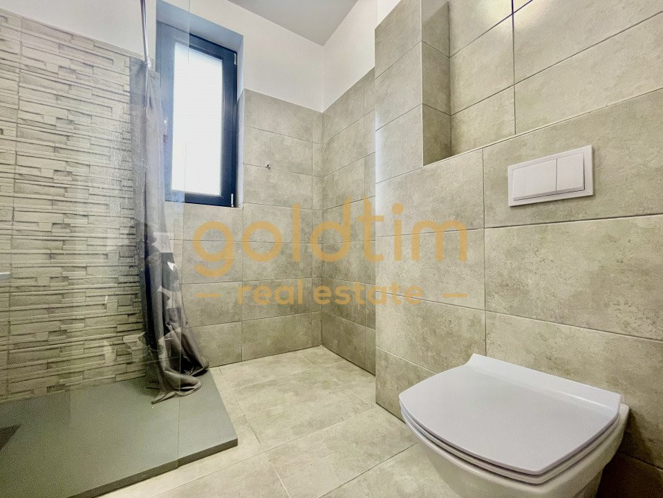 NOU/SUPERB/ PET FRIENDLY/ PANOURI SOLARE/ INCALZIRE PARDOSEALA/30 RON 