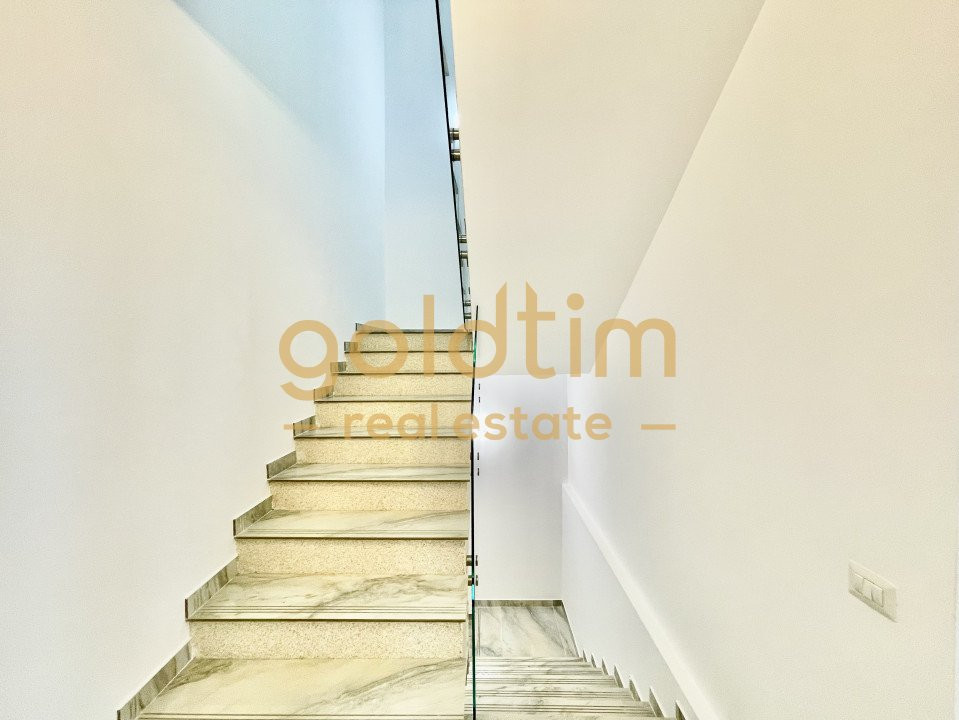 NOU/SUPERB/ PET FRIENDLY/ PANOURI SOLARE/ INCALZIRE PARDOSEALA/30 RON 