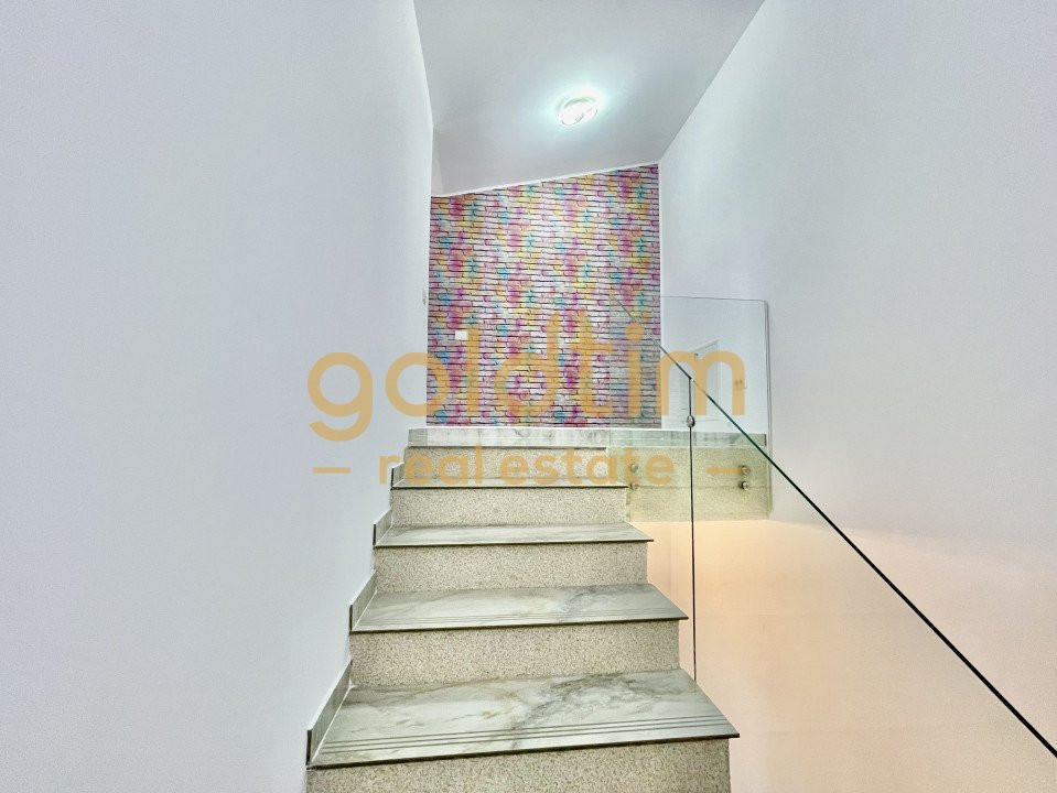 NOU/SUPERB/ PET FRIENDLY/ PANOURI SOLARE/ INCALZIRE PARDOSEALA/30 RON 