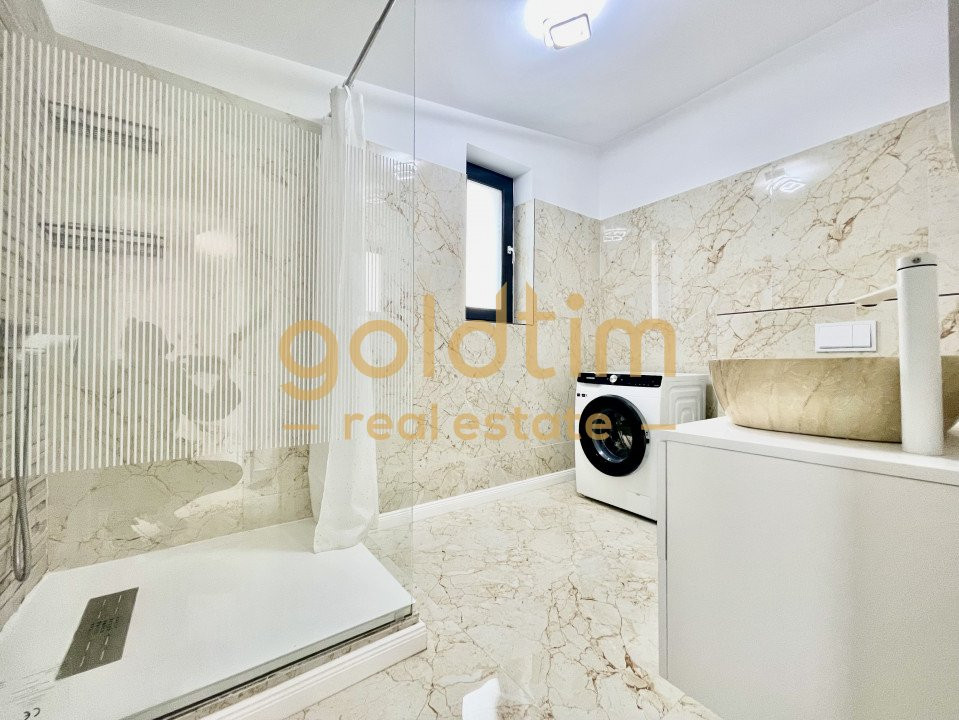 NOU/SUPERB/ PET FRIENDLY/ PANOURI SOLARE/ INCALZIRE PARDOSEALA/30 RON 