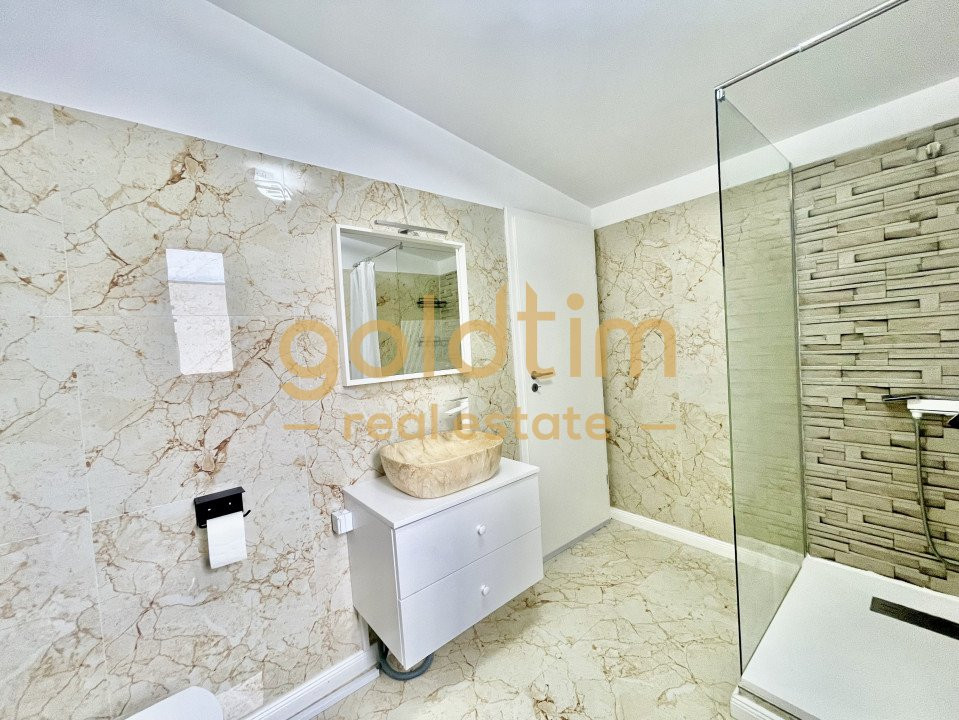 NOU/SUPERB/ PET FRIENDLY/ PANOURI SOLARE/ INCALZIRE PARDOSEALA/30 RON 