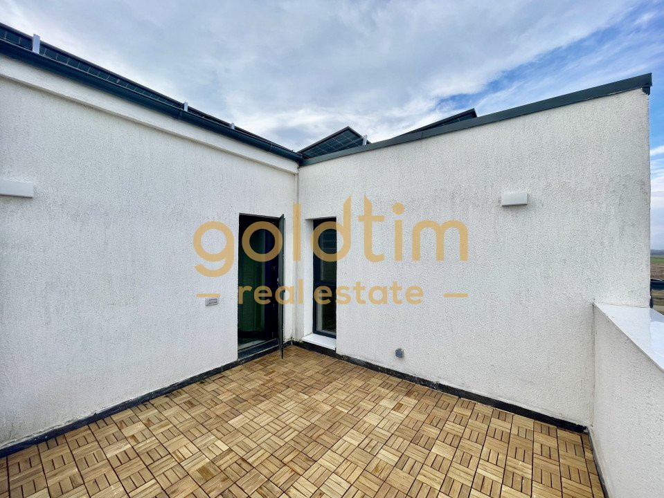 NOU/SUPERB/ PET FRIENDLY/ PANOURI SOLARE/ INCALZIRE PARDOSEALA/30 RON 