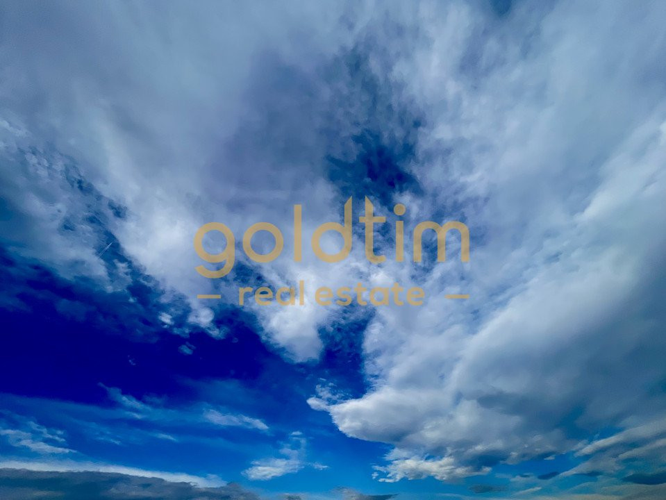 NOU/SUPERB/ PET FRIENDLY/ PANOURI SOLARE/ INCALZIRE PARDOSEALA/30 RON 