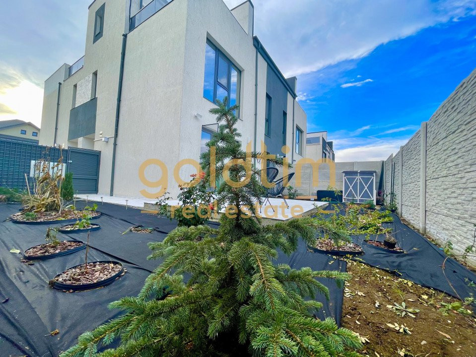 NOU/SUPERB/ PET FRIENDLY/ PANOURI SOLARE/ INCALZIRE PARDOSEALA/30 RON 