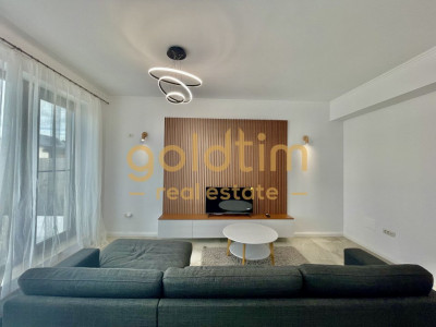 NOU/SUPERB/ PET FRIENDLY/ PANOURI SOLARE/ INCALZIRE PARDOSEALA/30 RON 