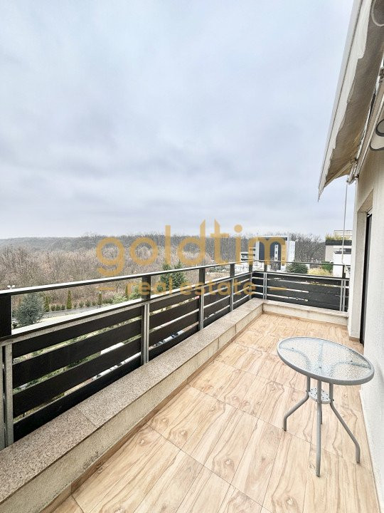 APARTAMENT/COMPLEX REZIDENTIAL/PISCINA/FITNESS/SAUNA/LOC JOACA/BOXA/2 PARCARE