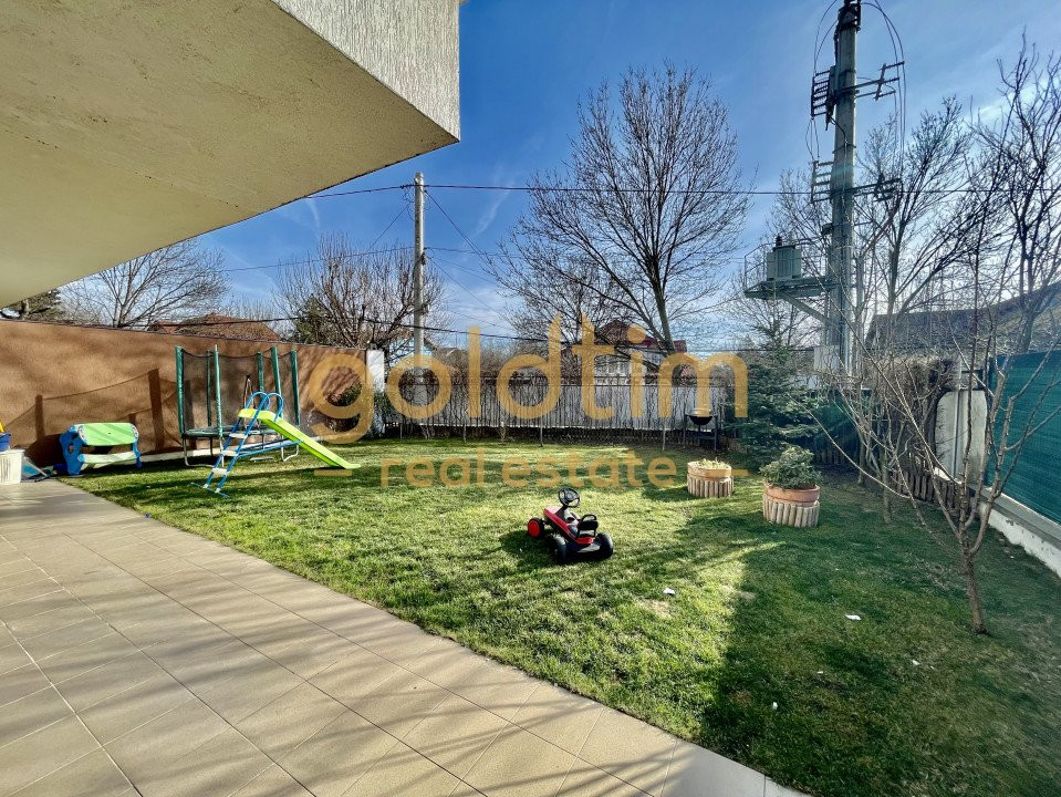 SUPERB/ GRADINA 200 mp/  2 BAI/PET FRIENDLY