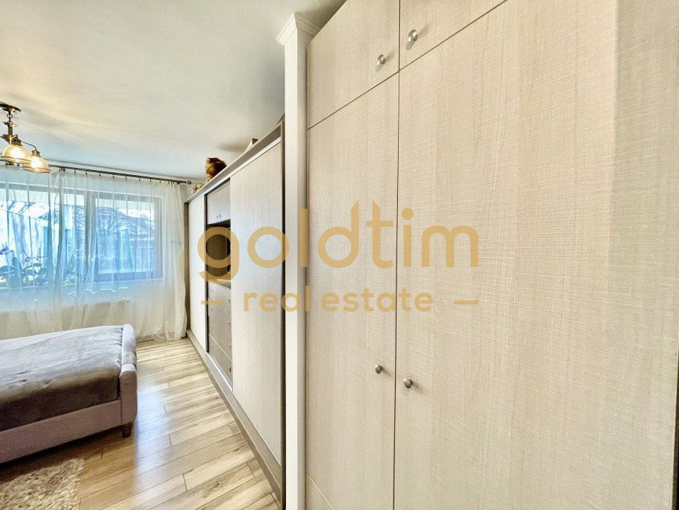 SUPERB/ GRADINA 200 mp/  2 BAI/PET FRIENDLY