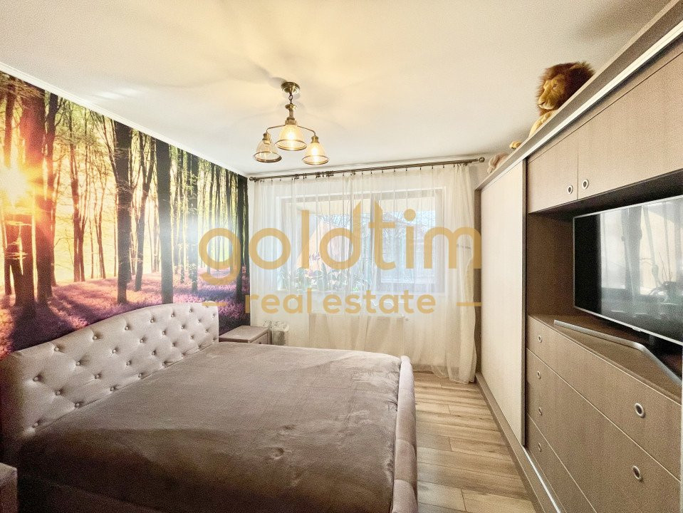 SUPERB/ GRADINA 200 mp/  2 BAI/PET FRIENDLY