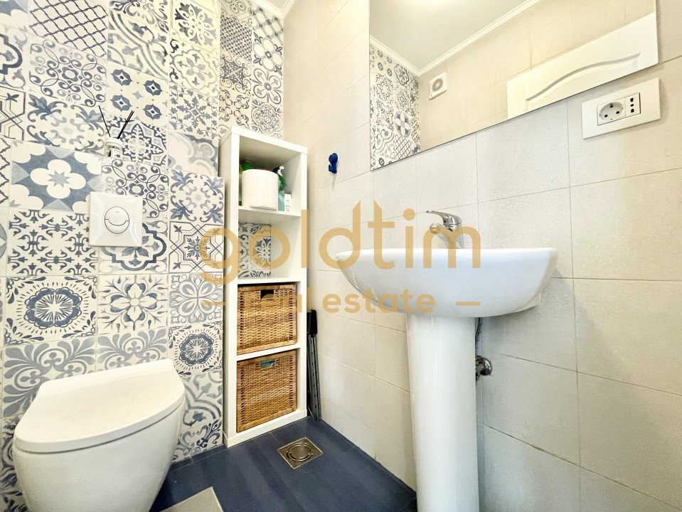 SUPERB/ GRADINA 200 mp/  2 BAI/PET FRIENDLY