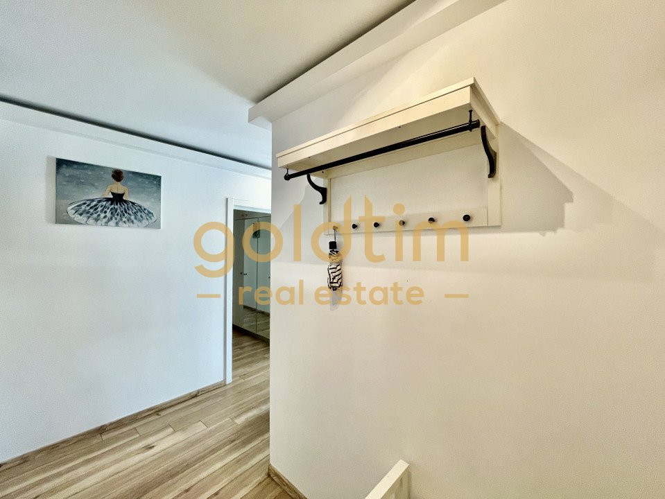 SUPERB/ GRADINA 200 mp/  2 BAI/PET FRIENDLY