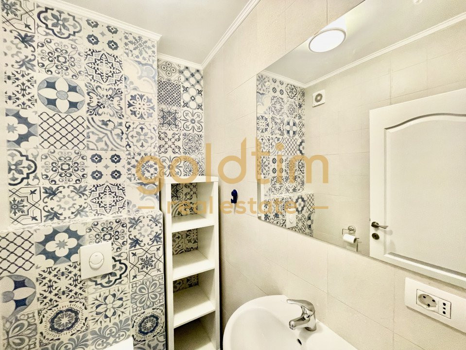 SUPERB/ GRADINA 200 mp/  2 BAI/PET FRIENDLY