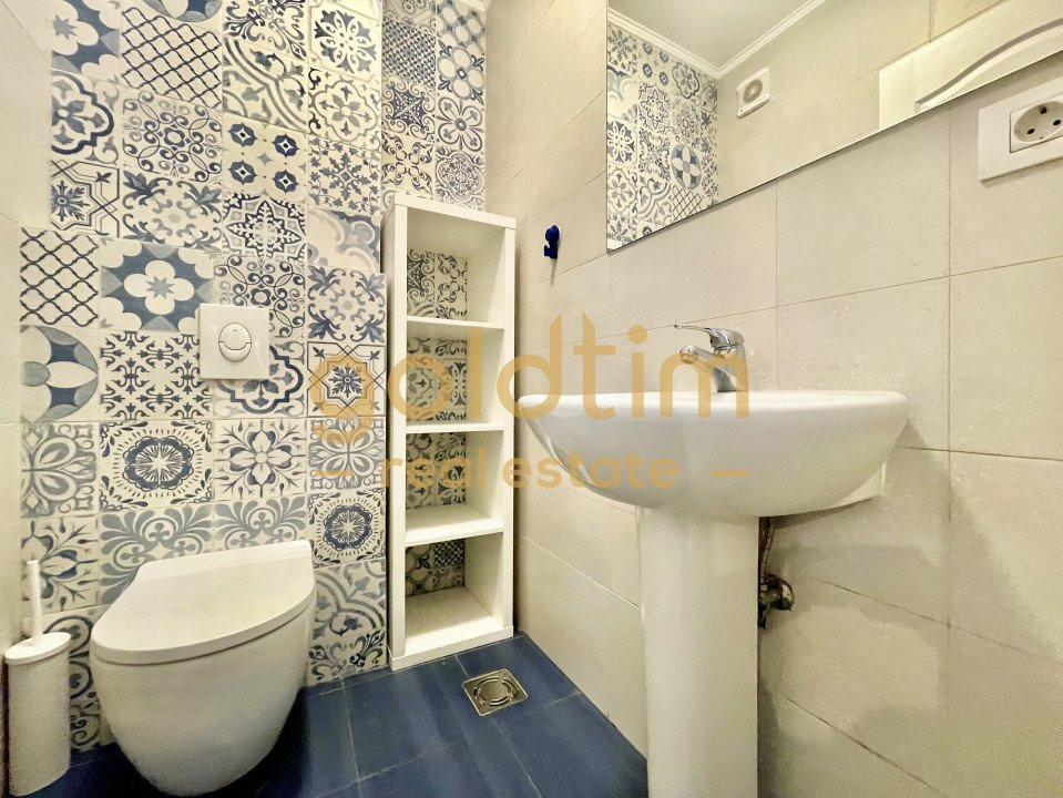 SUPERB/ GRADINA 200 mp/  2 BAI/PET FRIENDLY