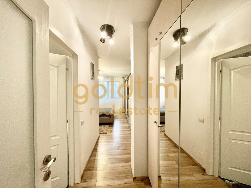 SUPERB/ GRADINA 200 mp/  2 BAI/PET FRIENDLY