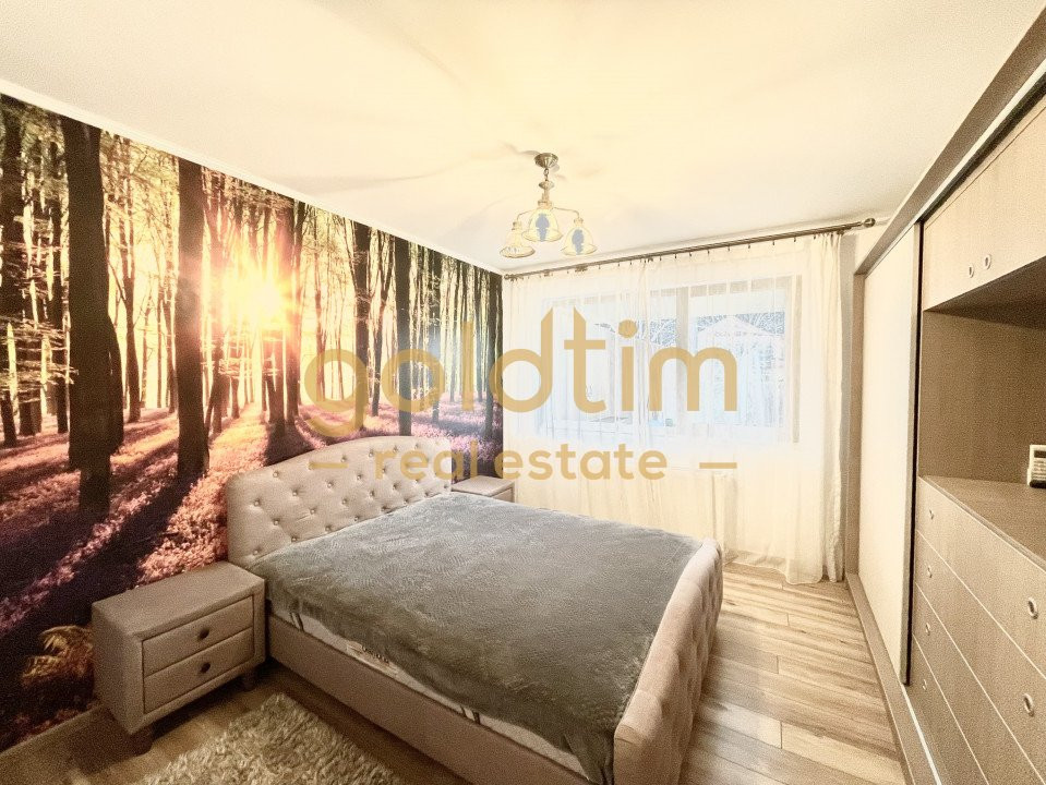 SUPERB/ GRADINA 200 mp/  2 BAI/PET FRIENDLY