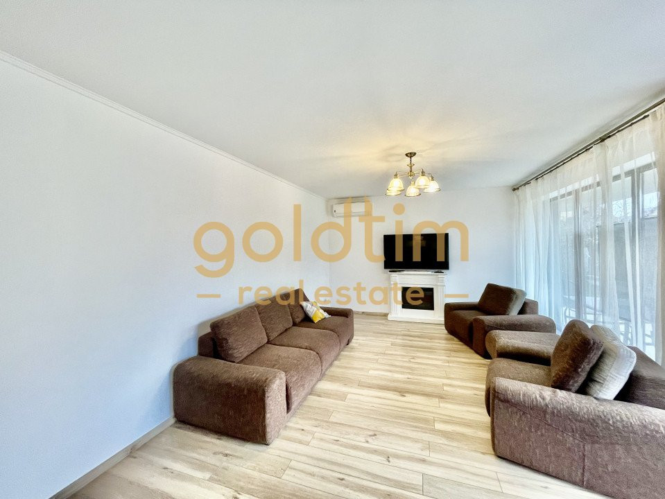 SUPERB/ GRADINA 200 mp/  2 BAI/PET FRIENDLY