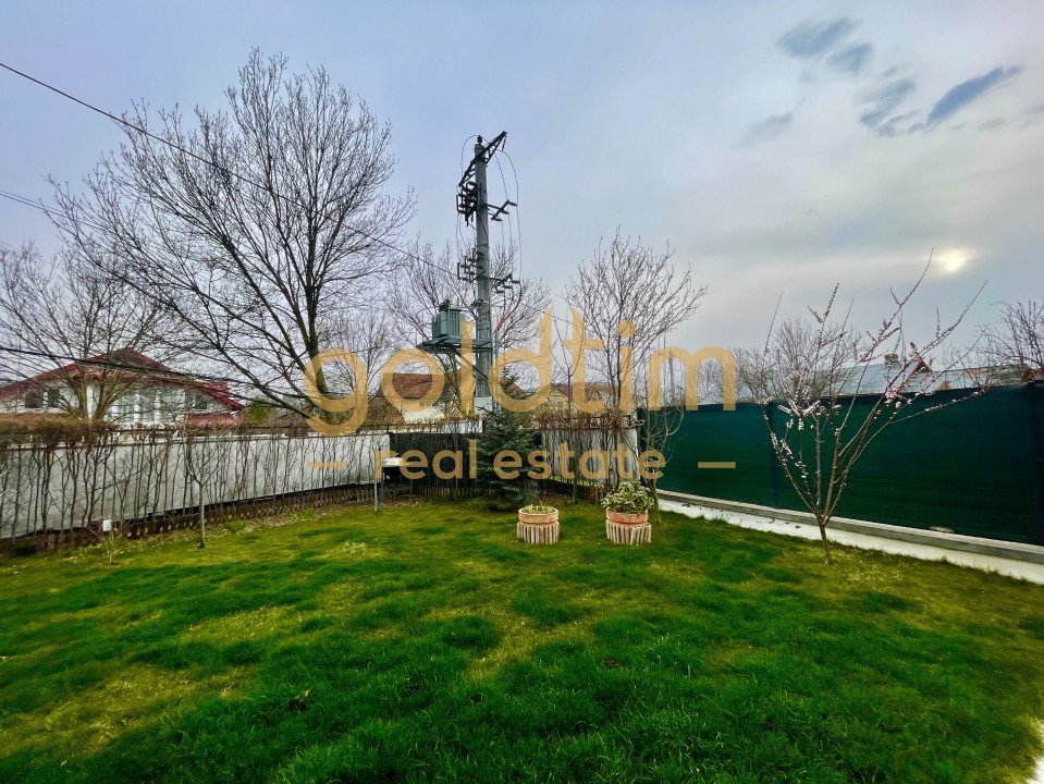 SUPERB/ GRADINA 200 mp/  2 BAI/PET FRIENDLY