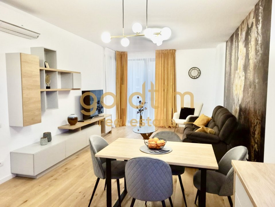 NOU/WIN HERASTRAU/ PARCARE SUBTERANA/ SPATII DEPOZITARE