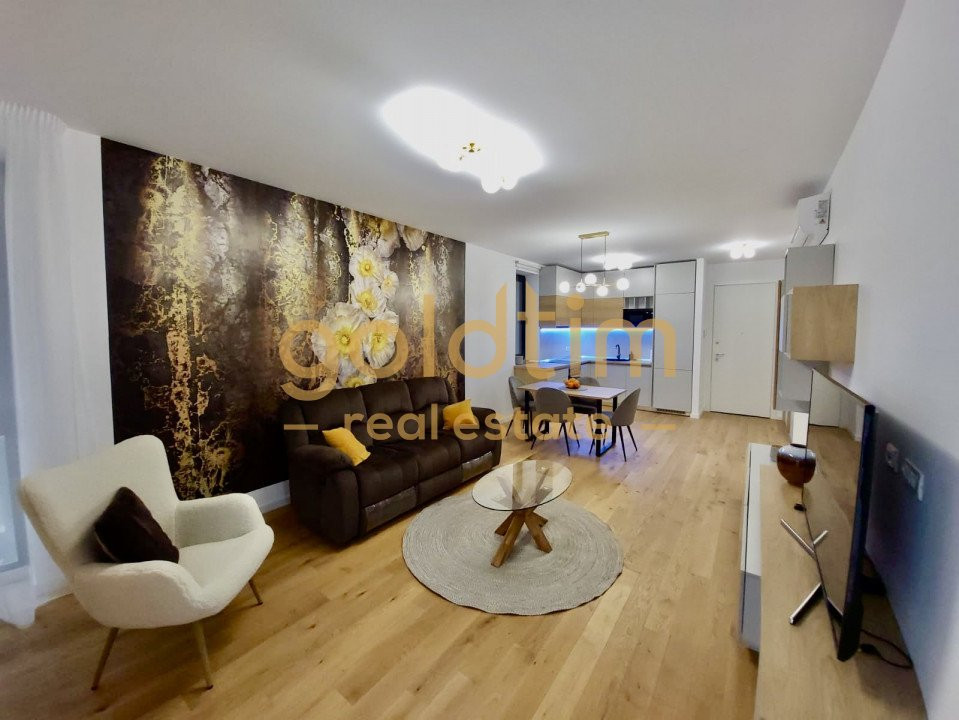 NOU/WIN HERASTRAU/ PARCARE SUBTERANA/ SPATII DEPOZITARE